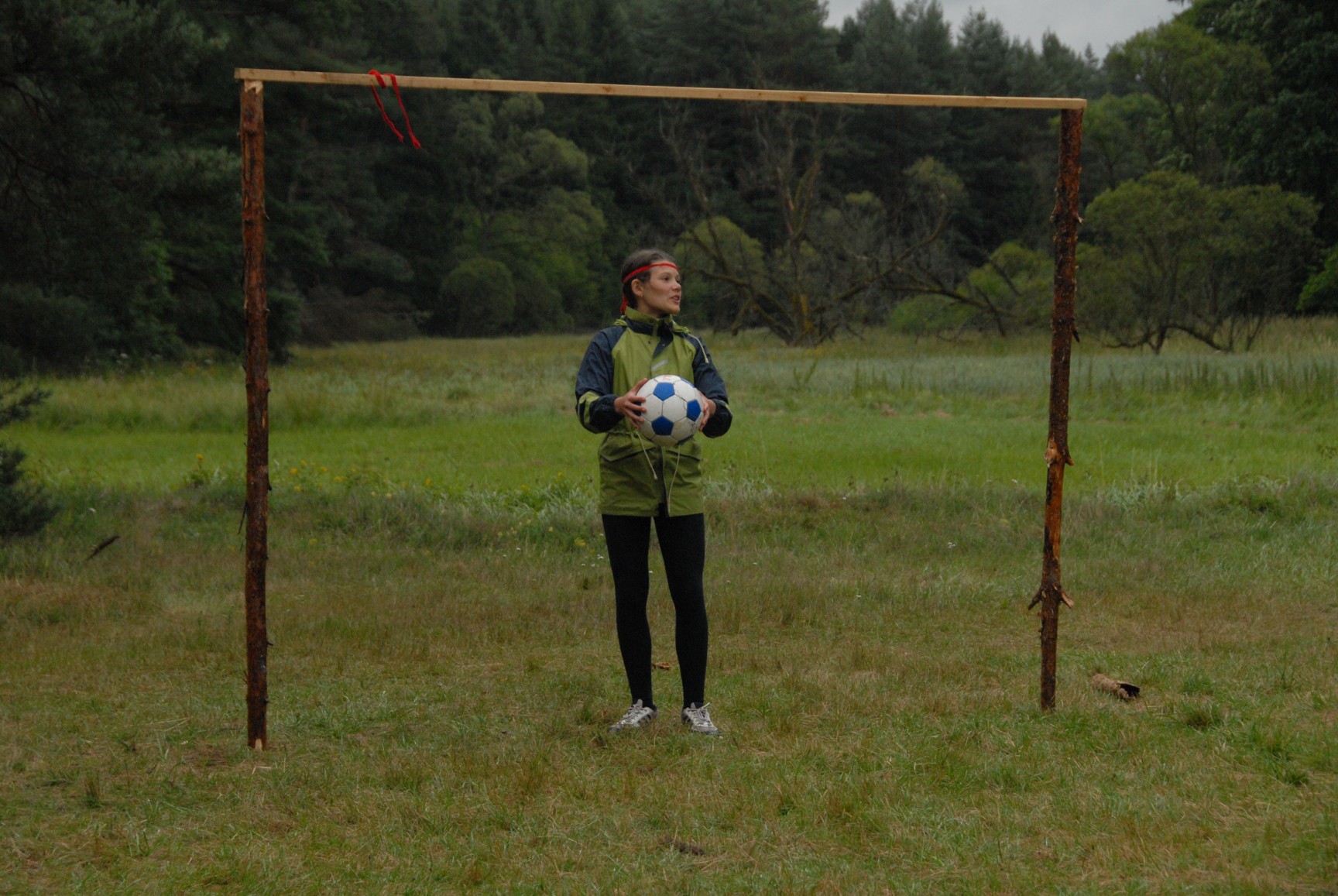 GEM Tabor 2012 090 DSC 0993